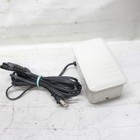 Singer Speed Control Sewing Machine Foot Pedal Yc-50 819j Made In Japan