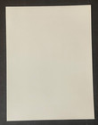 Stamps Bhutan Scott  108cm Never Hinged