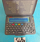 Oxford Electronic Dictionary En heb English   Hebrew Translator Oxford