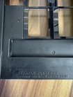 Nikon Super Coolscan 8000 9000 Fh-835s Film Holder