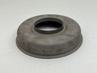 1960 s Chevy Gmc Sm420 Manual Transmission Shift Tower Trim Ring
