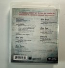 Breaking Free Bible Study Dvd The Journey Stories By Beth Moore Updated Edition