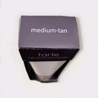  Tarte Bb Blur Tinted Moisturizer -spf 30 Medium Tan Free Shipping