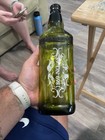 Green Bottles Made In India From 1869