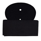 Original U s  Navy Cap Stretch Band  Officer