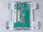 Honeywell Thm5320r1000 Redlink Interface Module Thm5320r