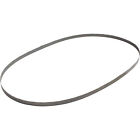Milwaukee Replacement Compact Band Saw Blades  10 Tpi  3-pack  Model  48-39-0509