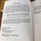 Complete Price Guide To Antique Jewelry 1998