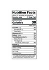 Member s Mark Real Crumbled Bacon  20 Oz     Pack Of 3   - Great Price 