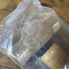 Facom 1261h 100sr Club Sledge Hammer 1000g Non Sparking Tool - New