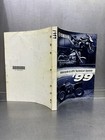Yamaha Technical Update  99 Motorcycle atv Part Number - Lit-17500-00-99