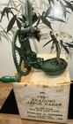 Vintage Apple Parer No  78 Reading Tool With Original Box Complete Works Great