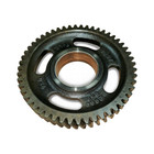 Used Cummins M-11 Idler Gear - 3084533