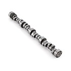 Chevy Sbc 350 Hydraulic Roller Camshaft 236 Int  242 Exh  Duration