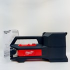 Milwaukee 2771-20 M18 Fuel 18v Water Transfer Pump -tool Only With Manual