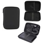 2 5 Inch Hard Drive Case Portable Eva Protective Bag For External Hdd Ssd
