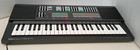 Yamaha Portasound Pss-570 Programmable Keyboard Synthesizer Working Fine