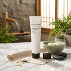 New   riman Icd Morning Routine Set 1  Combo 5 Pcs Korean Skincare Authentic