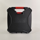 Wahl Usa Pro Series Metal Ultra Quiet High Torque Corded Hair Clipper 3000097