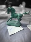 Choice Franklin Mint Unicorn Treasury Figurine 