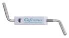 Caframo A120 Stirrer Clamp 38c840