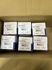 Emerson Omb Mo24 Oil Management System  omb Grommet Box Style hfc Hcfc Cfc 65366