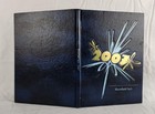 2007 Bloomfield Tech Yearbook