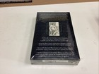 Da Vinci Tarot Card Deck With Book Brand New Sealed Oracle