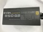 Evga Supernova G2 850w 80  Gold Power Supply