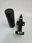 Logitech Ue Boom 2 Ultimate Ears Wireless Bluetooth Speaker W  Speaker Mount