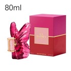 La Bomba Eau De Parfum 80 Ml 2 7 Floz