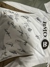 Lafc Mls Signed Autographed Soccer Jersey Signed By Whole Lafc Team And Carlos V