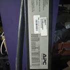 Apc Ap7892 Rack Pdu