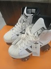 Adidas  Rollers Skates