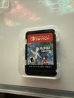 Nintendo Games