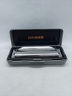Hohner Special 20 Harmonica Key Of Ab - Model 560 20    10 Hole  Hand Made Germany