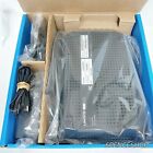 Ob  works Well  Linksys Max-stream Ac 1750 1 7 Gbps Daul-band Wifi 5 Router