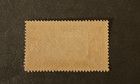 Stamps Senegal Scott  98 Hinged