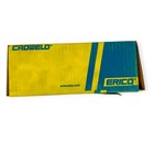 Erico Cadweld Vbc2q Graphite Mold For Welding Cable To Steel Surface Vb 4 0 Awg