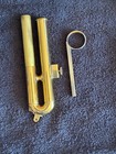 3rd Slide - Part For Yamaha Ytr-2320 Bb Trumpet