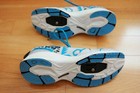 Venzo Smtb-bl Cycling Shoes Mountain Bike Shoes   Without Cleats