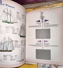 Set 1987 Official America s Cup Stamp Collection  Solomon Is 