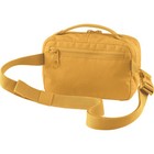  23796-160  Unisex Fjallraven Kanken Hip Pack 2l