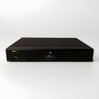 Denon Dvd-557 Progressive Scan Dvd cd Player Hdmi 1080i W  Remote - Tested works