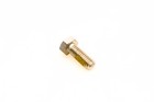 Omc 322000 Screw Nos