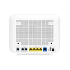 Netcomm Nf18acv Ieee 802 11ac Adsl2   Vdsl2  Ethernet Modem wireless Router
