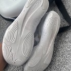 Girls Adult Size 7 Nfinity Alpha Cheer Shoes
