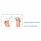 Digital Video Electronic Mini Colposcope Fa2 3000000 Pixels Camera Newbk