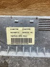 Engine Ecm Electronic Control Module Dohc Fits 96-97 Saturn S Series 35866