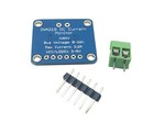 Ina219 Dc Current Sensor Module Breakout Board I2c 26v   3 2a Max For Arduino Usa